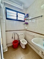 Blk 364 Bukit Batok Street 31 (Bukit Batok), HDB 4 Rooms #602825371